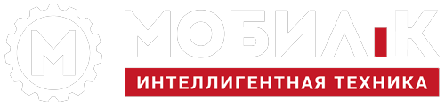 www mobilk ru цены завода