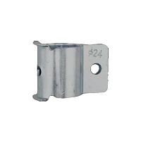 Фиксирующее кольцо рукоятки XT142C