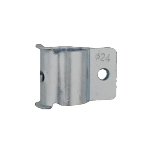 Фиксирующее кольцо рукоятки XT142C