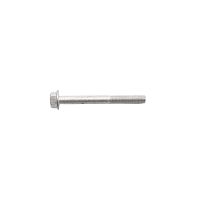 Винт M6x60-12.9 XT361C, XT471C