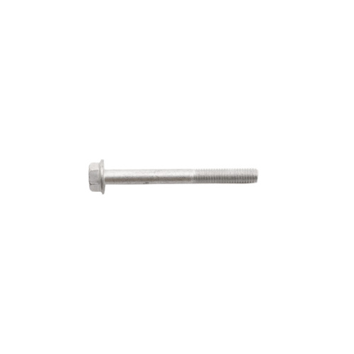 Винт M6x60-12.9 XT361C, XT471C