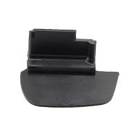 Корпус XT141C, XT142C