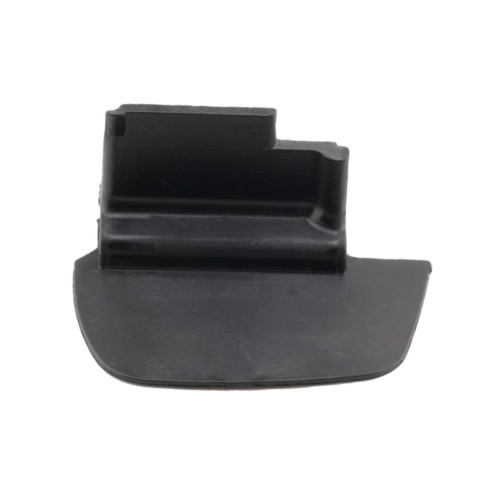 Корпус XT141C, XT142C Корпус XT141C, XT142C