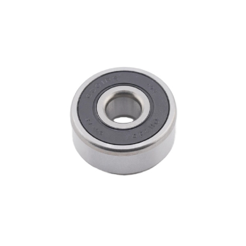 Подшипник 6301-2RS XP64, XP76, XP104, XP110, XP114