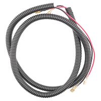 Провод магнето (А) XT271C