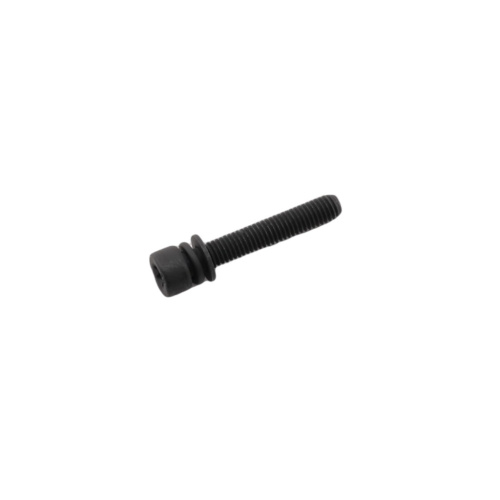 Винт M6×30 XT361C, XT471C