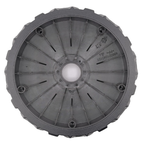 Переднее колесо XMA51