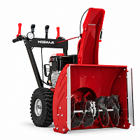 Снегоуборщик МОБИЛ К С66 ПРО