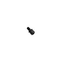 Винт M5x12 XT141C, XT142C