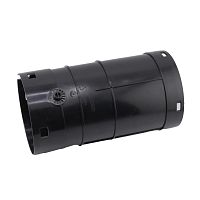 Труба (А) XBA90