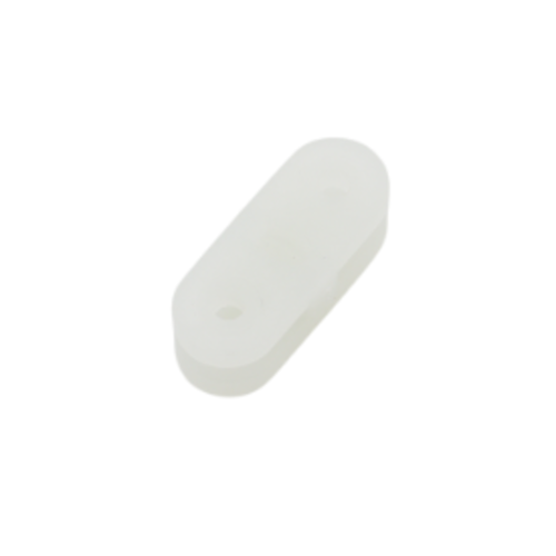 Соединитель тормозного механизма XC125, XC125T