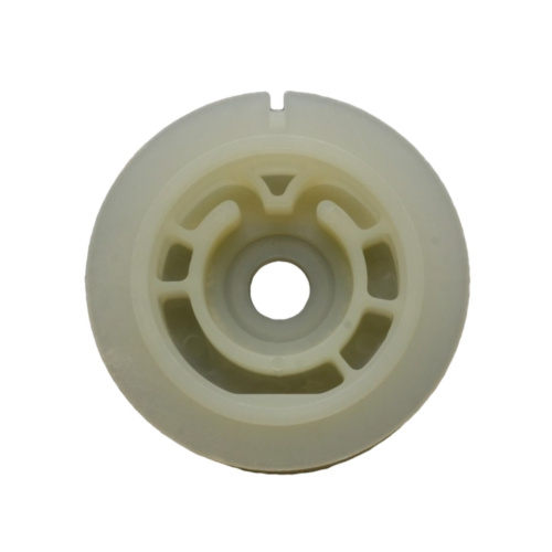 Шкив стартера XT141C, XT142C, XT271C 20073654 Шкив стартера XT141C, XT142C, XT271C 20073654