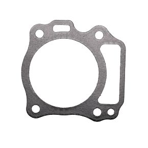 Прокладка цилиндра RV170