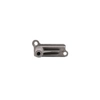 Передняя боковая крышка цилиндра XT471C 20054317