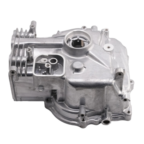 Картер двигателя RV145