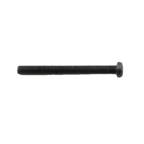 Винт M5x50 XT141C, XT142C