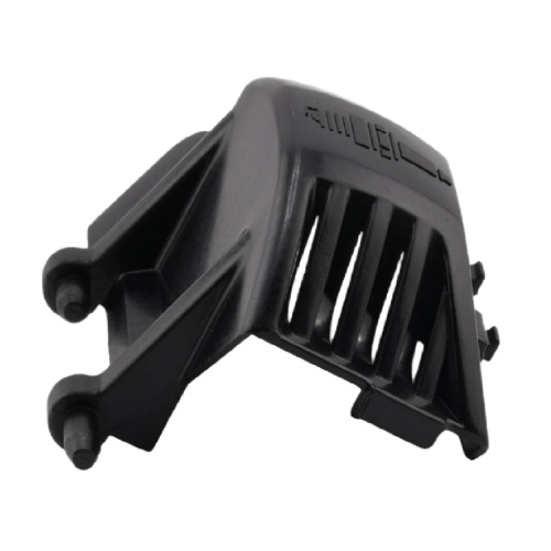 Крышка свечного колпачка XC125, XC125T