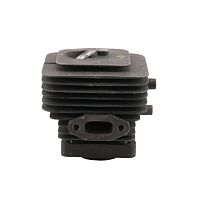 Цилиндр XT271C 20053717