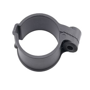 Кольцо фиксации седла ручки XB52A 20069047