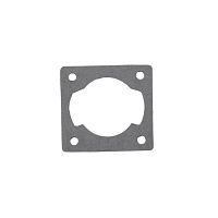 Прокладка цилиндра XT271C 20051006