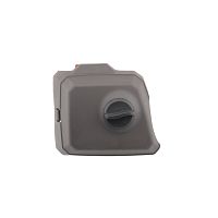 Воздушный фильтр в сборе XT141C, XT142C