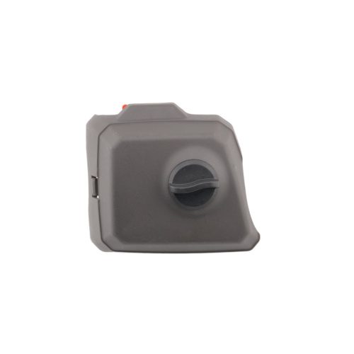 Воздушный фильтр в сборе XT141C, XT142C