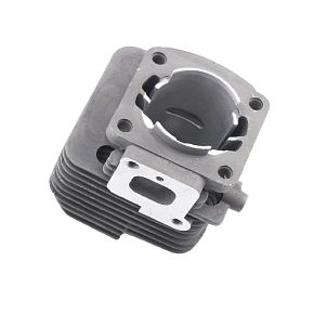 Цилиндр XB27A, XB27B 20054450