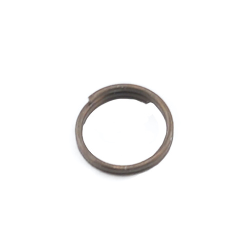 Зажим трубки XB27A, XB27B, XB76A