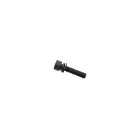 Винт M5x22 XT141C, XT142C, XT271C, XT361C