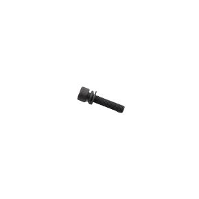 Винт M5x22 XT141C, XT142C, XT271C, XT361C