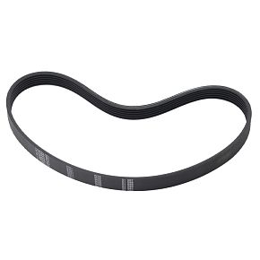 Ремень привода шнека 597 мм CA53