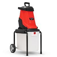 Измельчитель электрический KATANA KS2800B PRO