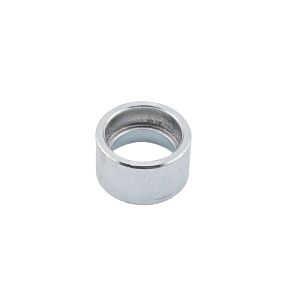 Натяжной ролик CA53