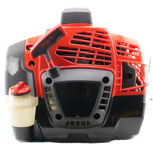 Двигатель XT361C 20076054 Двигатель XT361C 20076054