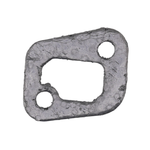 Прокладка глушителя  XC125T