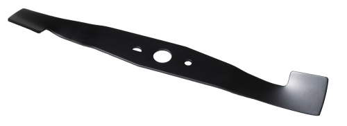 Нож газонокосилки МОБИЛ К 37 см для XME37 фото 3