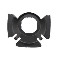 Картер сторона стартера XT141C, XT142C