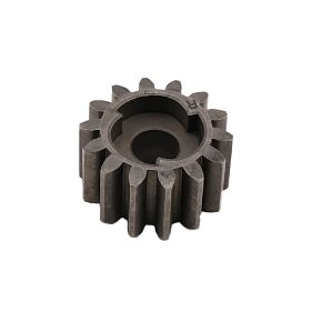 Шестерня самохода (правая) XM 461, XM 511