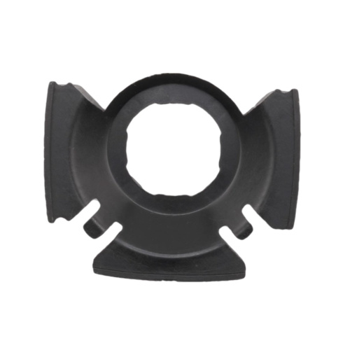 Картер сторона стартера XT141C, XT142C Картер сторона стартера XT141C, XT142C