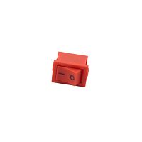 Выключатель двигателя XT271C, XT361C, XT471C