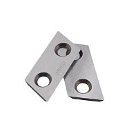 Нож KA2800-A, KA2800-B