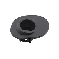 Левый зажим ручки XT271C, XT361C, XT471C 20059306