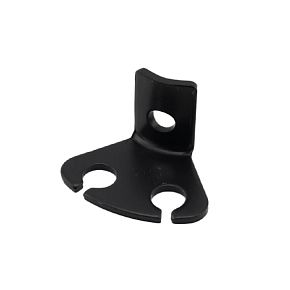 Крепление тросов управления XM 461, XM 511