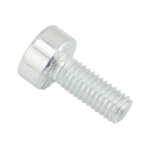 Винт M5х12 XC341