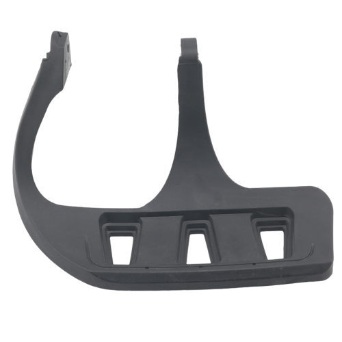 Ручка тормоза XC128