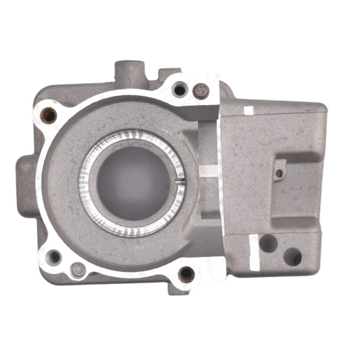 Картер (передний) XB76A