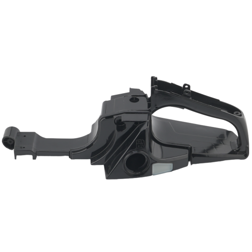 Рукоятка (с топливным баком) XC238