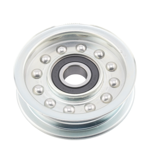 Натяжной шкив XP104, XP110, XP114