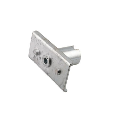 Адаптер ножа XMA46