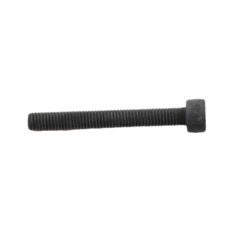 Винт M5x40 XT142C Винт M5x40 XT142C